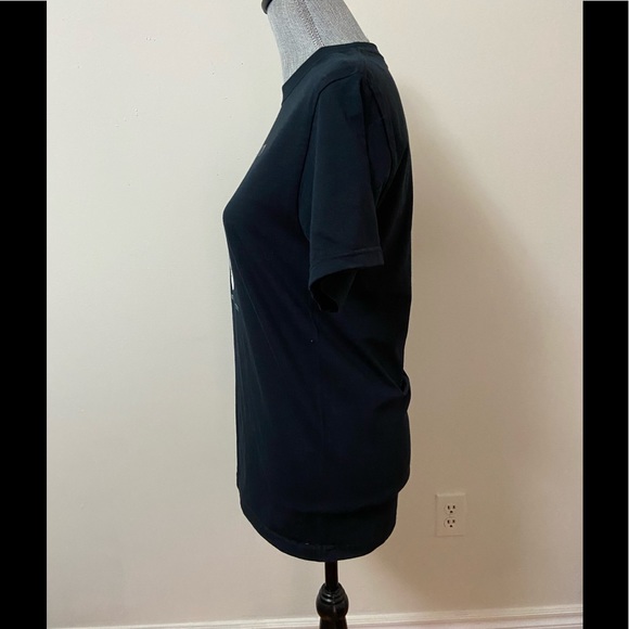 [BUNDLE 2/$15] Evolution Store - Evolution Skull Tshirt - Picture 4 of 6